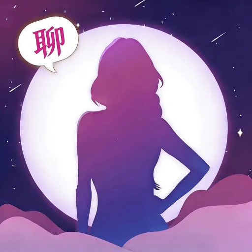 �����Ļ�������(ͬ�ǽ���APP)v1.0.0 ��Ѱ�