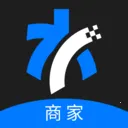 木寸商家(商家销售服务平台)v1.2.13 安卓版