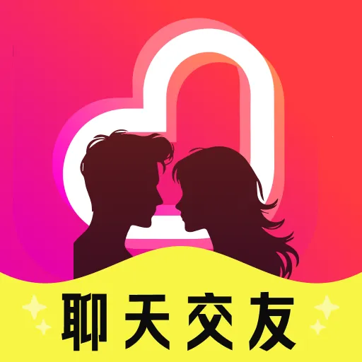 ���������ֻ���v30.0.0 ��׿��