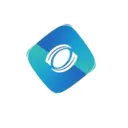 篮湾优品最新手机版v2.0 官方正版