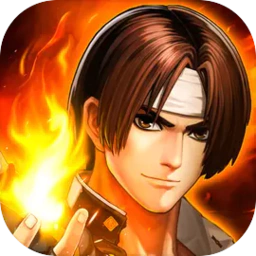 代号：拳皇VS安卓版手机版v1.3.01 免费版