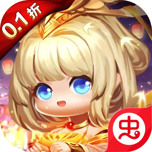 ������ɽ��(������ɫ������Ϸ)v1.0.0 �ٷ�����