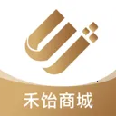 禾饴商城全国(食材采购服务)v3.1.0 免费版