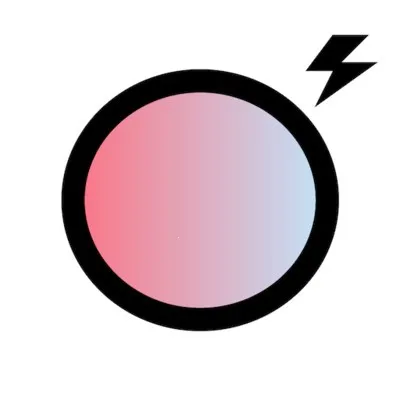 camfusion拍照百宝箱(摄影实用工具)v1.0.0 手机版