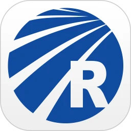 ΢Ӱҽ��(ҽ��Ӱ�����)v1.18.101 �ٷ�����