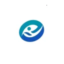 跃点商贸安卓版手机版v2.0 安卓版