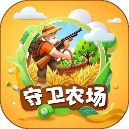 ����ũ��2026�ٷ����°汾v3.0.4 �ٷ�����