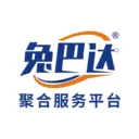 兔巴达(消费聚合平台)v1.1 安卓版