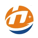 云区易选2026官方最新版本v1.0.98 安卓版