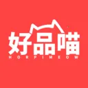 好品喵(好物推荐软件)v26.02.09 官方正版
