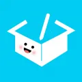 Askbox提问箱(匿名问答平台)v1.0.2.1 官方正版