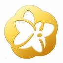 沪优选(日用品精选商城)v1.0.0 官方正版