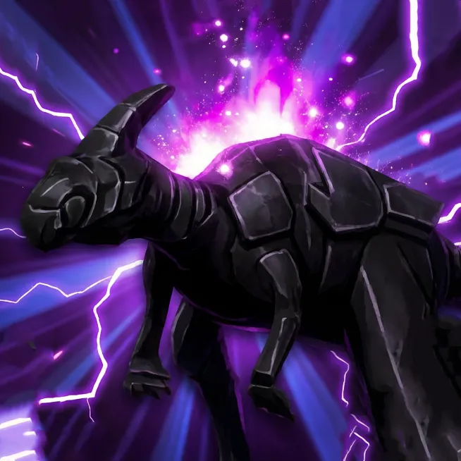 ð�չ���2026�ٷ����°汾v1.0.0 ��׿��