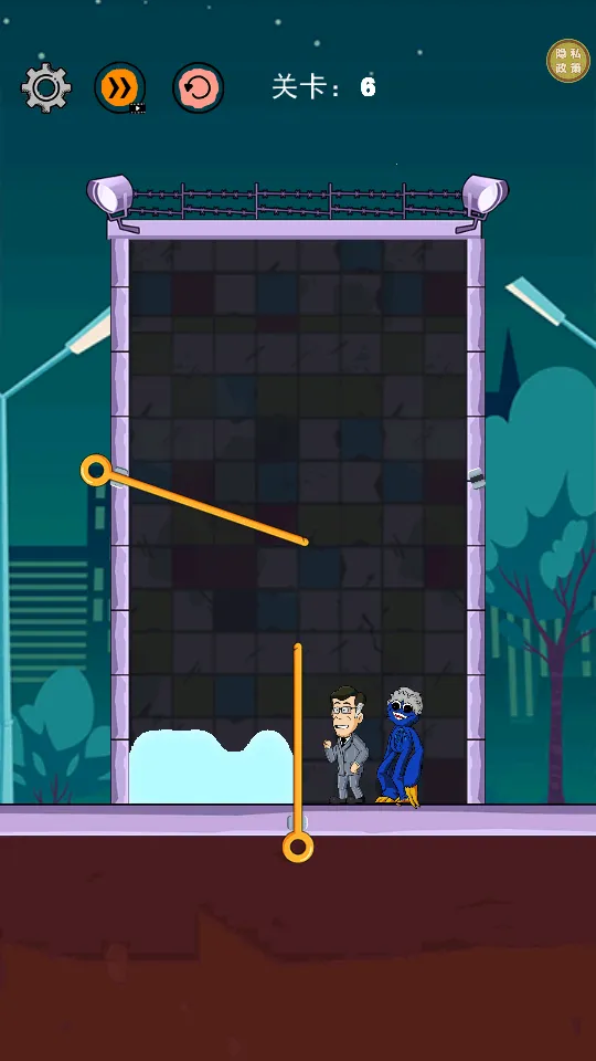 ð�չ���2026�ٷ����°汾