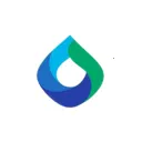 凌峰建筑2026官方最新版本v2.0 安卓版