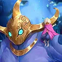 �ǽ�սʿ(�ֻ�����Ϸ)v2.1.0 ��׿��