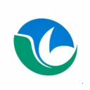 璐康农业安卓版手机版v2.0 官方正版