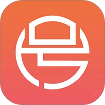 号易(话费卡推广软件)v1.0.2 官方正版