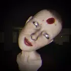 ����ʵ��ֲ���Ϸȥ��������ֻ���