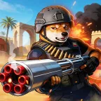 ���������������������(�����Ϸ��������)