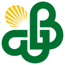 宝树之光(大健康购物平台)v1.3.1 手机版