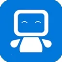 老艾变速器(游戏变速软件)v2.19.11812 安卓版