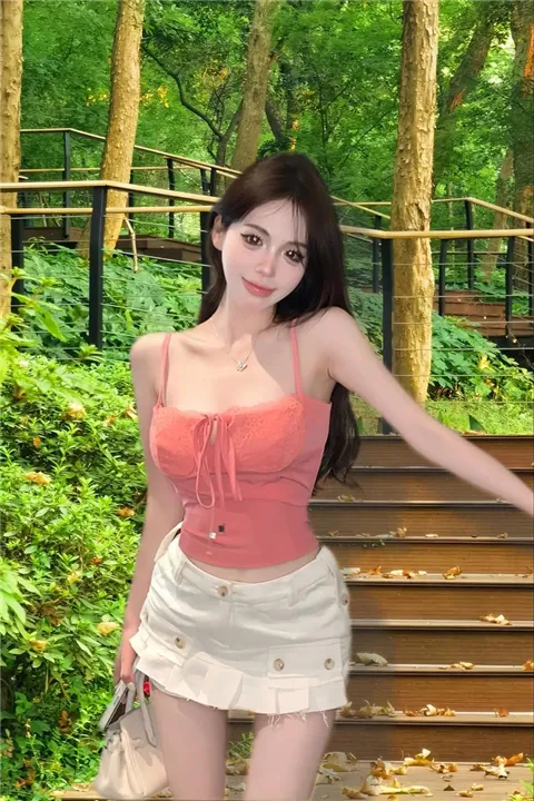 酷雀AI智能抠图最新手机版