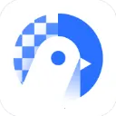 酷雀AI智能抠图最新手机版v2.11.1 手机版