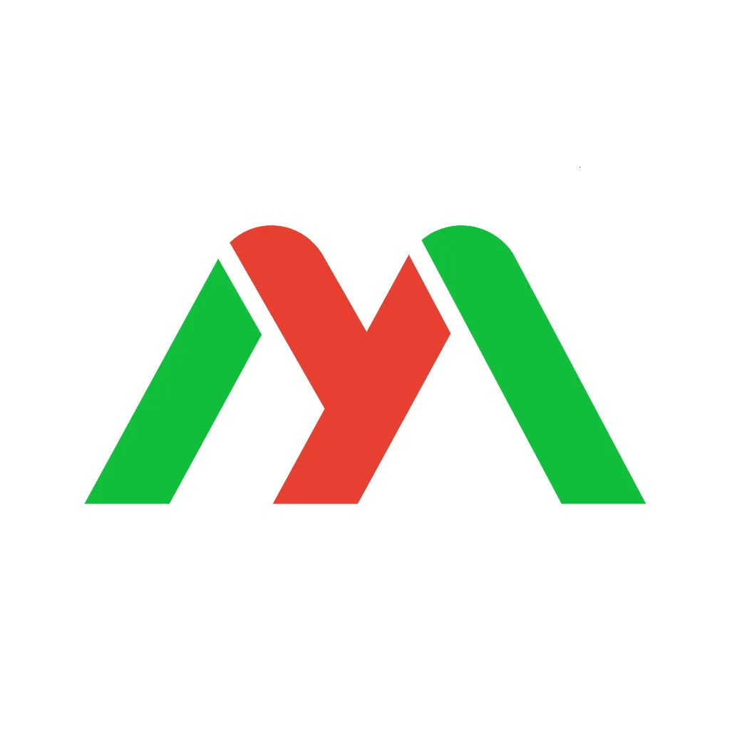 明唐智互云(电池数据管理)v1.2.5 手机版