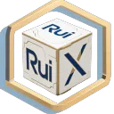 锐行运营(企业数字化窗口)v1.0.0 免费版