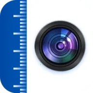 万能测量仪(手机测量软件)v3.0.4.304 免费版