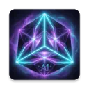 光棱纪元(视觉体验软件)v1.0.2 官方正版