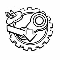 创意工坊下载器2026官方最新版本v1.1.2 免费版