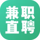 兼职直聘(兼职招聘平台)v1.6.7 手机版