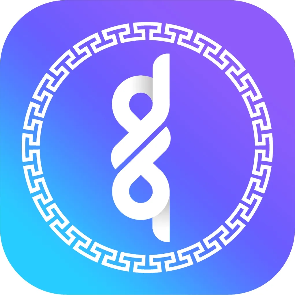 奥云输入法安卓版手机版v2.2.9 安卓版