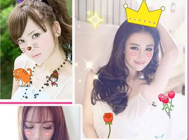 �����������(�๦��������ͼ)