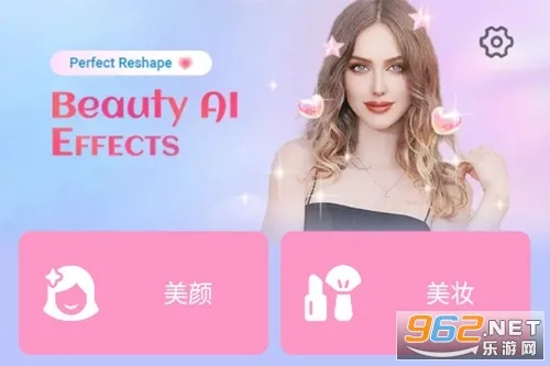 �����������(�๦��������ͼ)