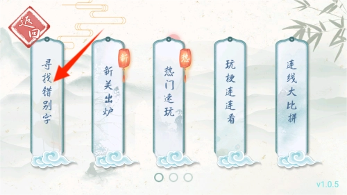 ��̫����(������ս��Ϸ)