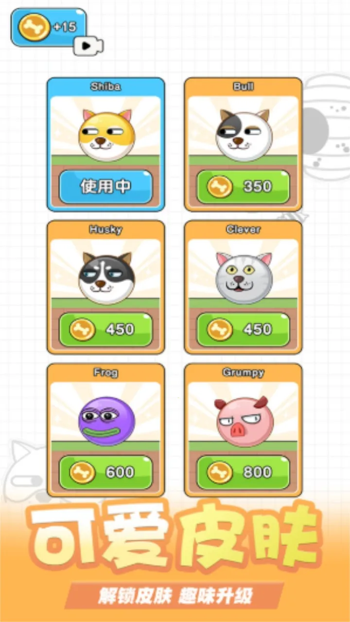 ��̫����(������ս��Ϸ)