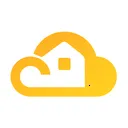 ����������2026���°汾v1.1.10 �ֻ���