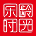 ����ʱ��(����ѧϰ����ƽ̨)v2.0.3 ��׿��