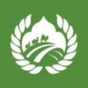 ͬ�����������ֻ���v2.1.1 ��Ѱ�