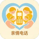 FamilyPhone2026���°汾v1.29.0.0 �ֻ���