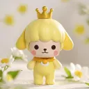 Pet���﷭����2026�ٷ����°汾v3.9.3 �ֻ���