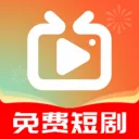 ��Ѷ̾������ֻ���v1.0.2 ��Ѱ�