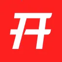 ���̺�2026�ٷ����°汾v6.0.10 ��׿��