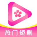 ӣ���糡(�̾粥��ƽ̨)