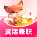 �����ְ��׿���ֻ���