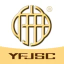 ������˯�߇�(����������ƽ̨)v1.6.28 ��Ѱ�