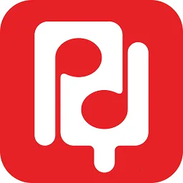 ����ѧ��(����ѧ�ٹ���)